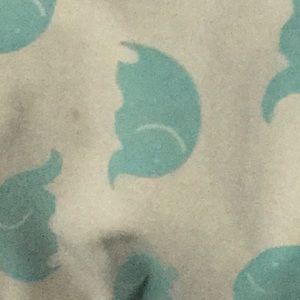 Meet your Posher, Asha